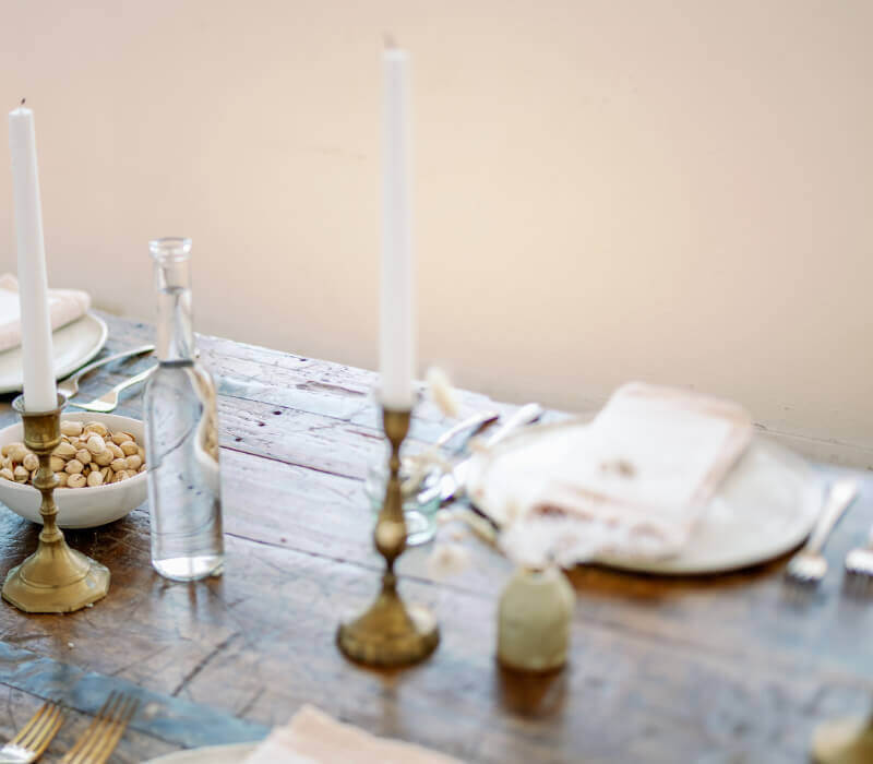 fine-dining-12