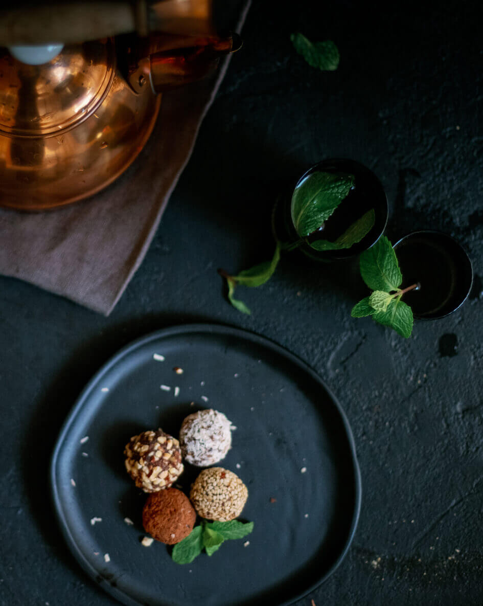fine-dining-13